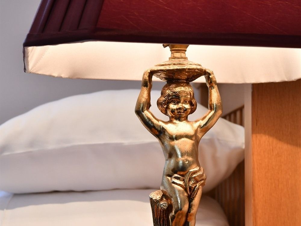 Heritage Bed And Breakfast Calne Esterno foto