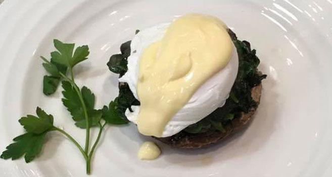 Heritage Bed And Breakfast Calne Esterno foto